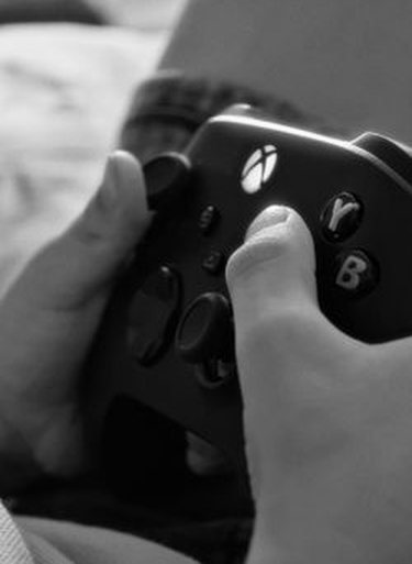 đăng ký game 8Day
