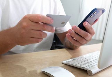 bầu cua trực tuyến F8bet