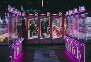 game bản gốc 789Club