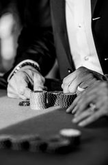 game live casino Win79 Club