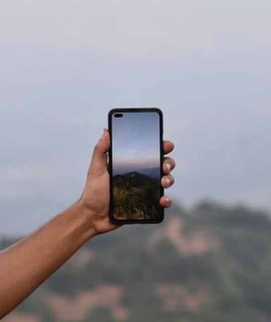 tải game Win79 Club PC
