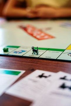game di động 789Club mới nhất