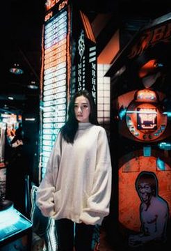 phỏm Kubet