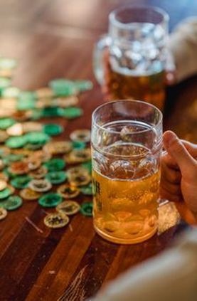 game bài đổi thưởng Debet