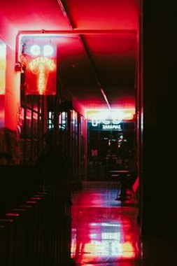 thanh toán nhanh New88