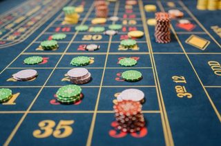 game bài di động Sodo