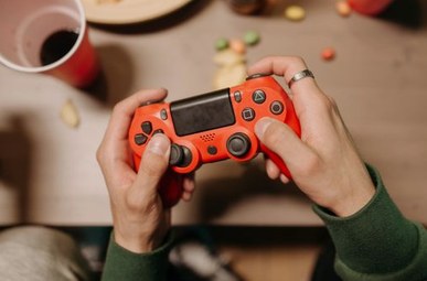game bảo mật Win79 Club